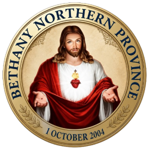 final logo bethany removebg preview