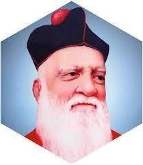 founder img