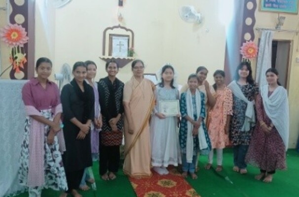 hostel celeb 1 cropped