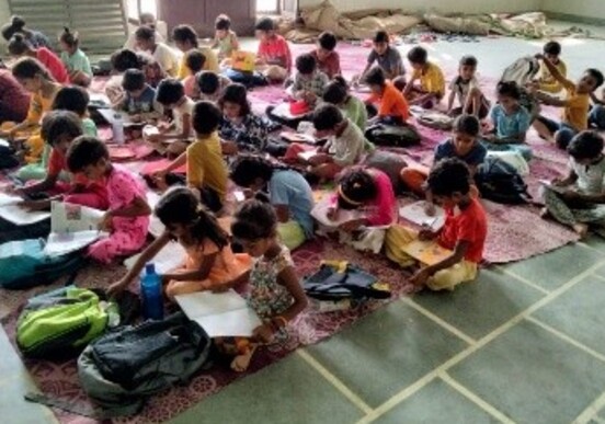 min education cropped